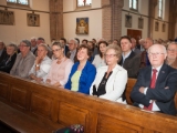 381 IMG 2160 Jubileum muziek 2015 DezeFoto : 2015, 50, 50-jaar, Deurningen, Feest, Harmonie, Kerk, concert, jubileum, muziek, plechelmus harmonie, slagwerkgroep